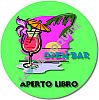 03-aperto libro-exemple.jpg